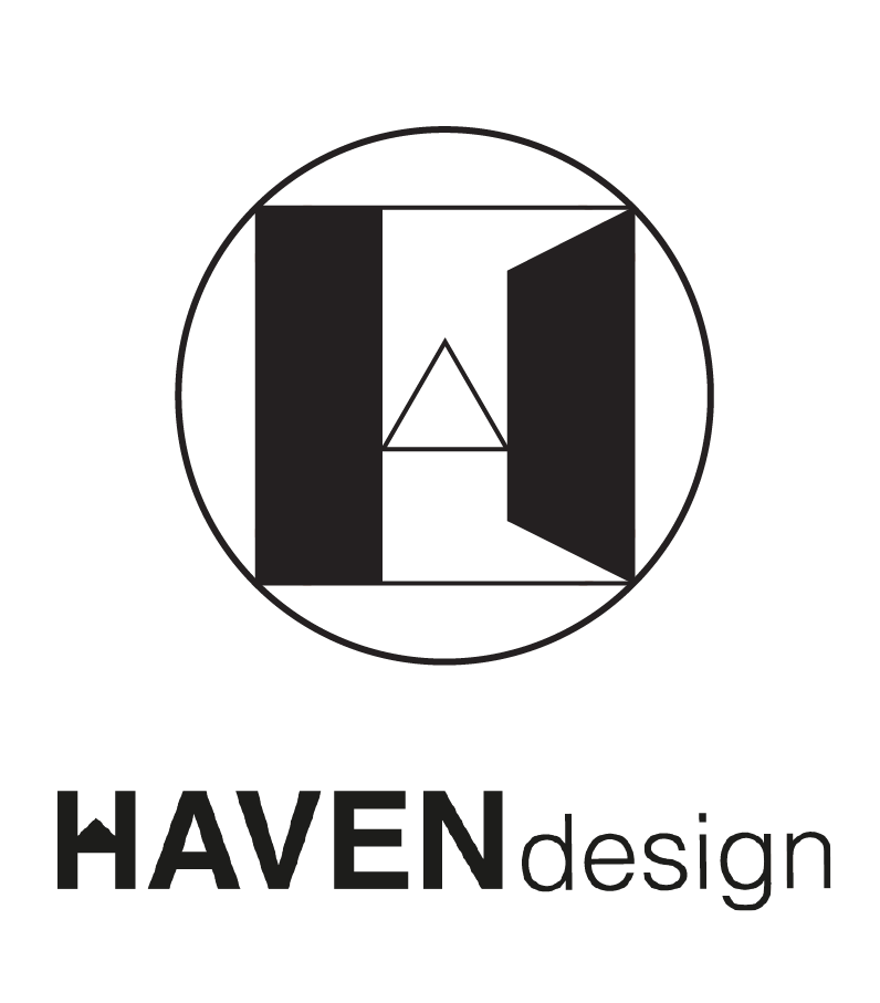 haven design